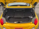 2002 Daihatsu Copen 660 Coupe for sale, Japanese used car export - photo 22 of 23 | GULJI TRADERS