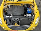 2002 Daihatsu Copen 660 Coupe for sale, Japanese used car export - photo 23 of 23 | GULJI TRADERS