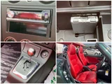 2002 Daihatsu Copen Coupe for sale, Japanese used car export - photo 2 of 21 | GULJI TRADERS