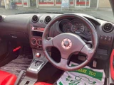 2002 Daihatsu Copen Coupe for sale, Japanese used car export - photo 4 of 21 | GULJI TRADERS
