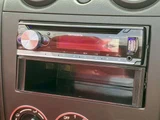 2002 Daihatsu Copen Coupe for sale, Japanese used car export - photo 5 of 21 | GULJI TRADERS