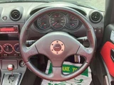 2002 Daihatsu Copen Coupe for sale, Japanese used car export - photo 7 of 21 | GULJI TRADERS