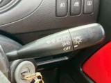 2002 Daihatsu Copen Coupe for sale, Japanese used car export - photo 9 of 21 | GULJI TRADERS