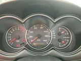 2002 Daihatsu Copen Coupe for sale, Japanese used car export - photo 10 of 21 | GULJI TRADERS