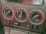 2002 Daihatsu Copen Coupe for sale, Japanese used car export - photo 13 of 21 | GULJI TRADERS