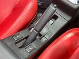 2002 Daihatsu Copen Coupe for sale, Japanese used car export - photo 16 of 21 | GULJI TRADERS