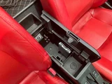 2002 Daihatsu Copen Coupe for sale, Japanese used car export - photo 17 of 21 | GULJI TRADERS