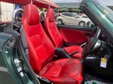 2002 Daihatsu Copen Coupe for sale, Japanese used car export - photo 19 of 21 | GULJI TRADERS