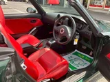 2002 Daihatsu Copen Coupe for sale, Japanese used car export - photo 20 of 21 | GULJI TRADERS