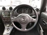 2002 Daihatsu Copen Coupe for sale, Japanese used car export - photo 6 of 7 | GULJI TRADERS