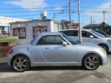 2002 Daihatsu Copen Coupe for sale, Japanese used car export - photo 4 of 24 | GULJI TRADERS