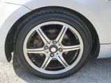 2002 Daihatsu Copen Coupe for sale, Japanese used car export - photo 6 of 24 | GULJI TRADERS