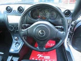 2002 Daihatsu Copen Coupe for sale, Japanese used car export - photo 7 of 24 | GULJI TRADERS