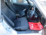 2002 Daihatsu Copen Coupe for sale, Japanese used car export - photo 8 of 24 | GULJI TRADERS