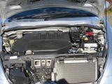 2002 Daihatsu Copen Coupe for sale, Japanese used car export - photo 9 of 24 | GULJI TRADERS