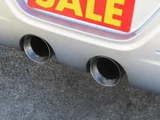 2002 Daihatsu Copen Coupe for sale, Japanese used car export - photo 14 of 24 | GULJI TRADERS