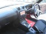 2002 Daihatsu Copen Coupe for sale, Japanese used car export - photo 15 of 24 | GULJI TRADERS