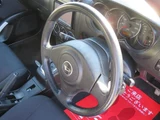 2002 Daihatsu Copen Coupe for sale, Japanese used car export - photo 16 of 24 | GULJI TRADERS