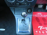 2002 Daihatsu Copen Coupe for sale, Japanese used car export - photo 17 of 24 | GULJI TRADERS