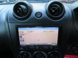 2002 Daihatsu Copen Coupe for sale, Japanese used car export - photo 18 of 24 | GULJI TRADERS