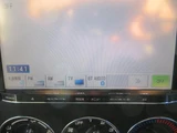 2002 Daihatsu Copen Coupe for sale, Japanese used car export - photo 19 of 24 | GULJI TRADERS