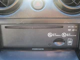 2002 Daihatsu Copen Coupe for sale, Japanese used car export - photo 20 of 24 | GULJI TRADERS