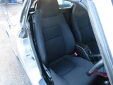 2002 Daihatsu Copen Coupe for sale, Japanese used car export - photo 21 of 24 | GULJI TRADERS