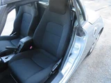 2002 Daihatsu Copen Coupe for sale, Japanese used car export - photo 22 of 24 | GULJI TRADERS