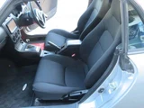 2002 Daihatsu Copen Coupe for sale, Japanese used car export - photo 23 of 24 | GULJI TRADERS