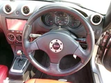 2002 Daihatsu Copen 660 Coupe for sale, Japanese used car export - photo 12 of 20 | GULJI TRADERS