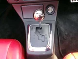 2002 Daihatsu Copen 660 Coupe for sale, Japanese used car export - photo 13 of 20 | GULJI TRADERS