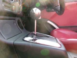 2002 Daihatsu Copen 660 Coupe for sale, Japanese used car export - photo 14 of 20 | GULJI TRADERS