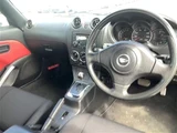 2002 Daihatsu Copen Coupe for sale, Japanese used car export - photo 3 of 7 | GULJI TRADERS