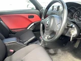 2002 Daihatsu Copen Coupe for sale, Japanese used car export - photo 7 of 7 | GULJI TRADERS