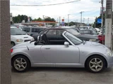 2003 Daihatsu Copen Coupe for sale, Japanese used car export - photo 5 of 43 | GULJI TRADERS