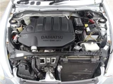 2003 Daihatsu Copen Coupe for sale, Japanese used car export - photo 8 of 43 | GULJI TRADERS