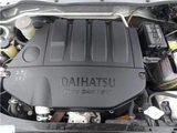 2003 Daihatsu Copen Coupe for sale, Japanese used car export - photo 9 of 43 | GULJI TRADERS