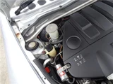 2003 Daihatsu Copen Coupe for sale, Japanese used car export - photo 10 of 43 | GULJI TRADERS