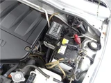 2003 Daihatsu Copen Coupe for sale, Japanese used car export - photo 11 of 43 | GULJI TRADERS