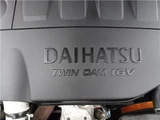 2003 Daihatsu Copen Coupe for sale, Japanese used car export - photo 12 of 43 | GULJI TRADERS