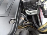 2003 Daihatsu Copen Coupe for sale, Japanese used car export - photo 13 of 43 | GULJI TRADERS