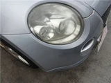 2003 Daihatsu Copen Coupe for sale, Japanese used car export - photo 14 of 43 | GULJI TRADERS