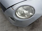2003 Daihatsu Copen Coupe for sale, Japanese used car export - photo 15 of 43 | GULJI TRADERS