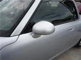 2003 Daihatsu Copen Coupe for sale, Japanese used car export - photo 16 of 43 | GULJI TRADERS