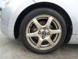 2003 Daihatsu Copen Coupe for sale, Japanese used car export - photo 17 of 43 | GULJI TRADERS