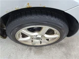 2003 Daihatsu Copen Coupe for sale, Japanese used car export - photo 18 of 43 | GULJI TRADERS
