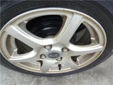 2003 Daihatsu Copen Coupe for sale, Japanese used car export - photo 20 of 43 | GULJI TRADERS