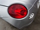 2003 Daihatsu Copen Coupe for sale, Japanese used car export - photo 21 of 43 | GULJI TRADERS