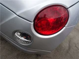 2003 Daihatsu Copen Coupe for sale, Japanese used car export - photo 22 of 43 | GULJI TRADERS
