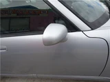 2003 Daihatsu Copen Coupe for sale, Japanese used car export - photo 26 of 43 | GULJI TRADERS